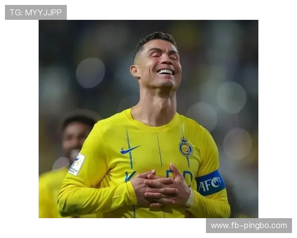 C罗历史地位究竟排第几：数据、荣誉与时代竞争力分析