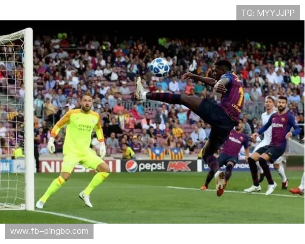 登贝莱本赛季进攻端表现稳健解析