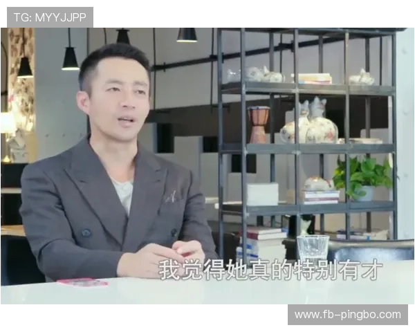 蔡赟买菜都带助理？这差距我普通人真的服了！