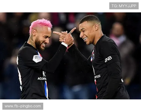 莱奥 vs 姆巴佩：天赋型攻击手的差距在哪里