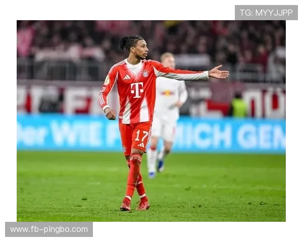 奥利塞助攻含金量：刷数据还是真实创造？