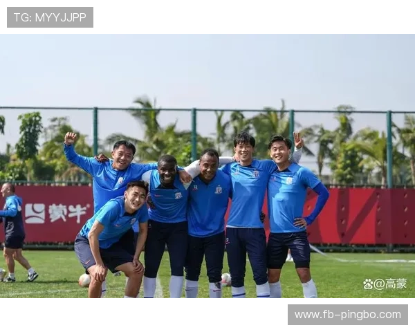 上海申花一场失利，暴露的体系漏洞正成为球队赛季稳定性与关键战能力的重要制约因素