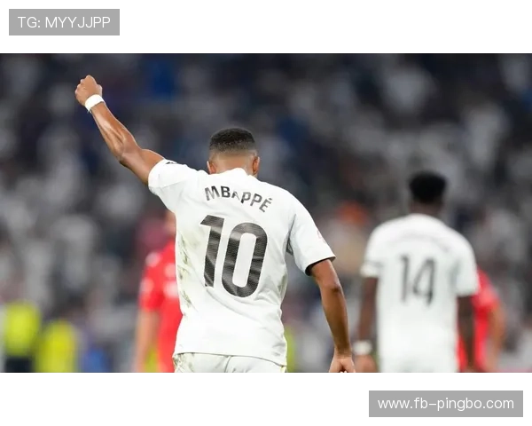 姆巴佩关键赛季输出能力分析：高强度比赛是否稳定爆发