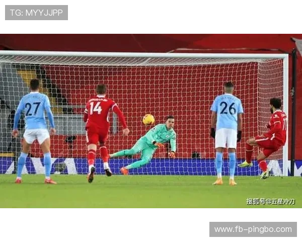 京多安连续高位逼抢撕开防线，本赛季关键战中主导中场节奏