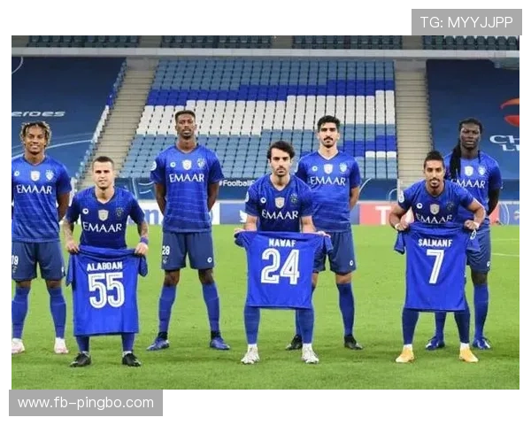 利雅得新月统治周期讨论：俱乐部持续强势表现是否面临新竞争格局变化