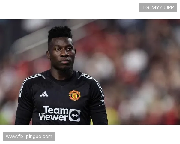 切尔西重建三年仍陷困局，核心问题未解影响争四形势