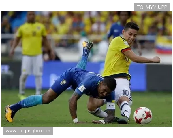 保利尼奥连续前插撕开防线，关键战主导中场进攻节奏