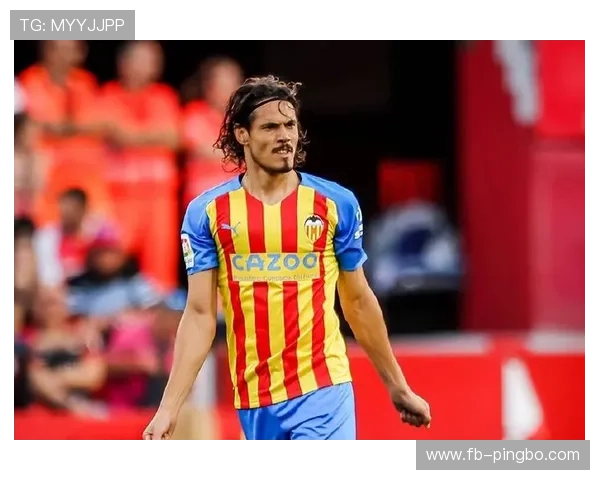 哲科与卡瓦尼在顶级联赛期转移射门空间形成结构变化