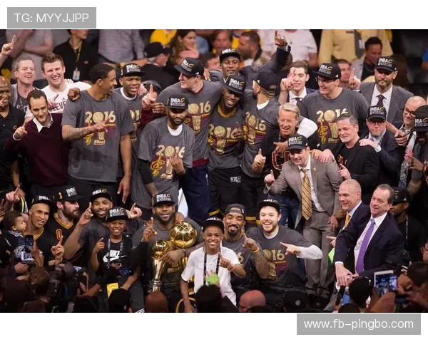 凯恩荣誉结构与关键战表现解析：冠军含金量是否不足