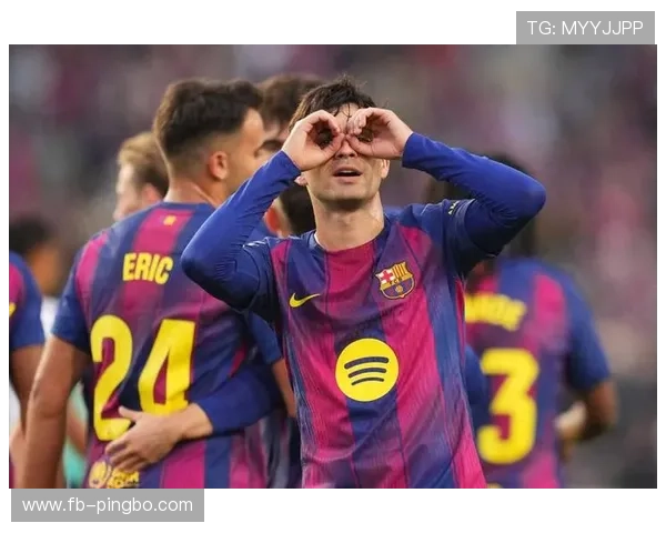 居莱尔与贝林厄姆：未来核心之争，谁更接近现代中场全能模板？