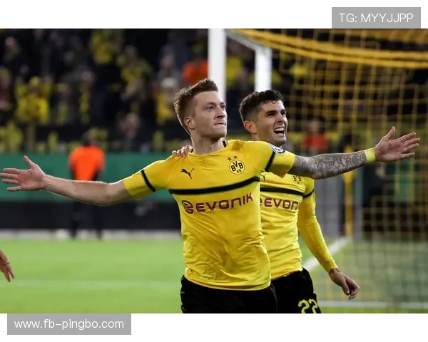 多特蒙德比赛高开低走问题显现，当前阶段表现波动对赛季走势形成制约