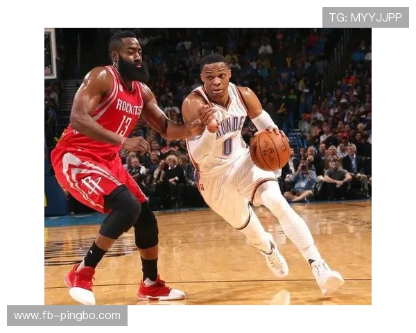 内特·阿奇博尔德无球跑动精准提升得分效率明显高于同位置球员