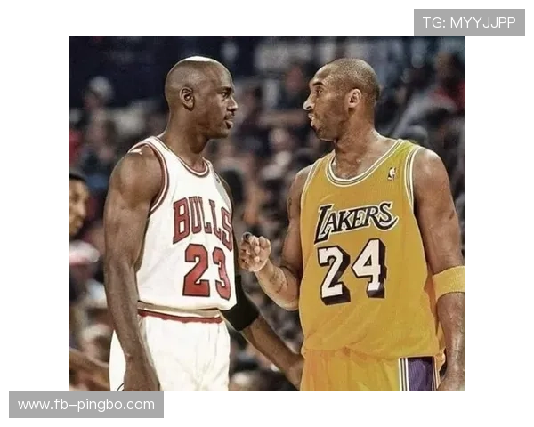 乔丹关键时刻频繁单打拉开比分差距体现领导力