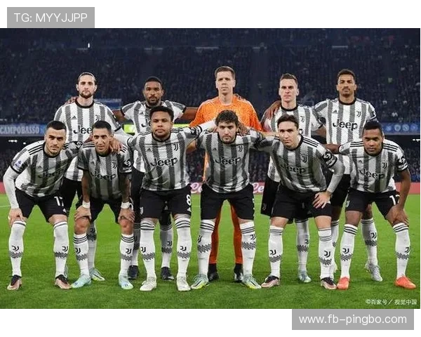 尤文图斯仍处争冠行列，但竞争力能否支撑夺冠前景存疑