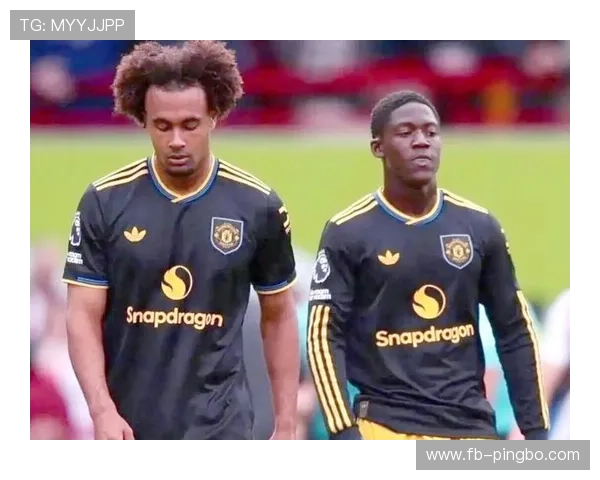 曼联转会策略失误影响：对引援效果及球队表现造成阶段性波动