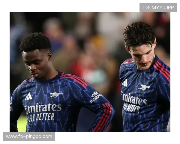 曼城关键比赛控制力出现波动，对争冠形势稳定性带来考验