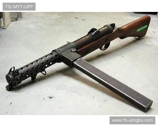 撕开防线制造威胁，哈弗茨本季比以往更像中锋