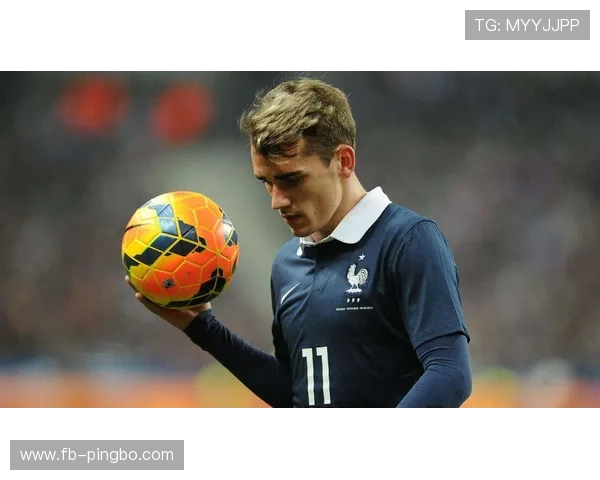 格列兹曼与内马尔：进攻效率及战术角色对比分析