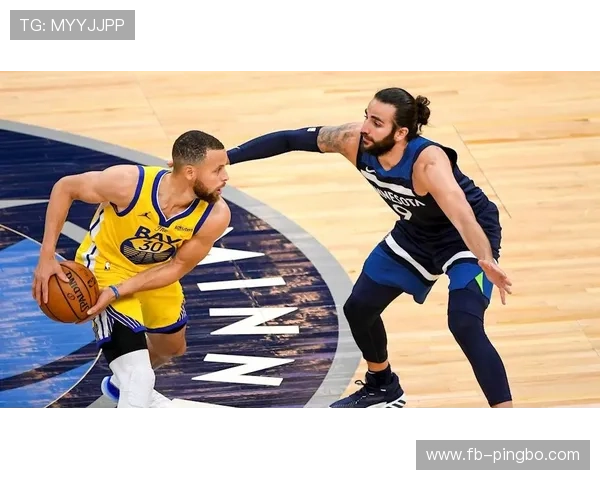 德雷克斯勒无球跑位拉开空间助力得分爆发对比皮蓬明显提升球队进攻效率