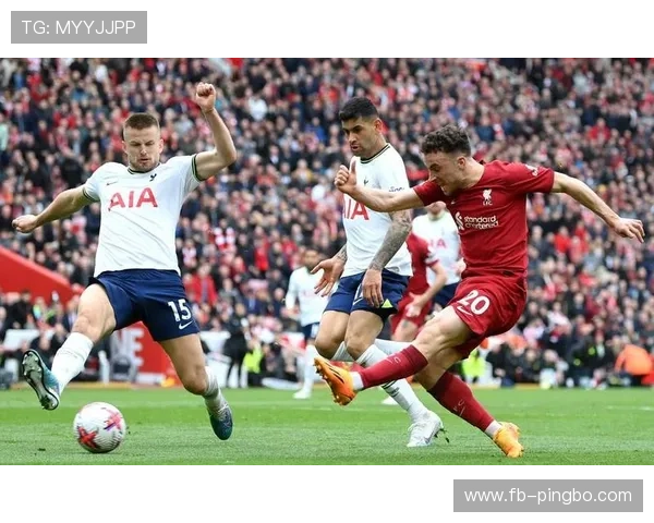 热刺进攻问题凸显：创造充足但终结效率低下，影响争四形势