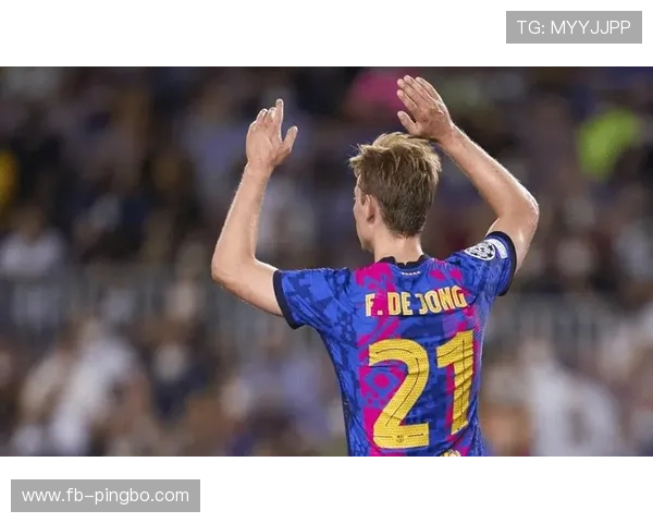 琼阿梅尼 vs 德容：推进能力与中场驱动方式差异