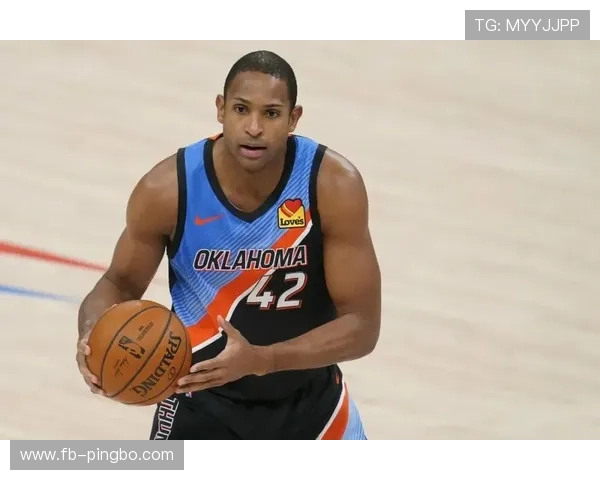 艾尔·霍福德挡拆护框效率提升，制约对手内线得分节奏