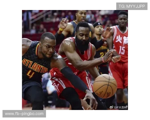 米尔萨普无球策应提升内线效率，改变球队进攻结构