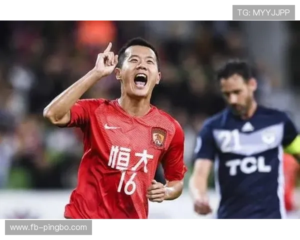 科瓦契奇进攻进化：远射与前插如何重塑其控球角色