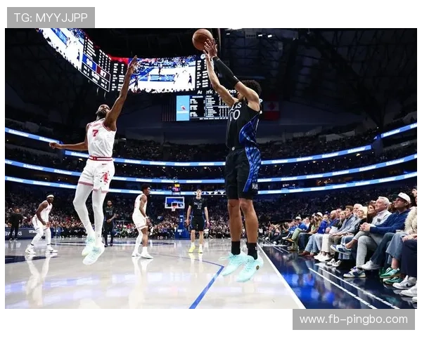 维金斯投篮突破节奏提升明显 拉开火箭防线制造多次得分机会