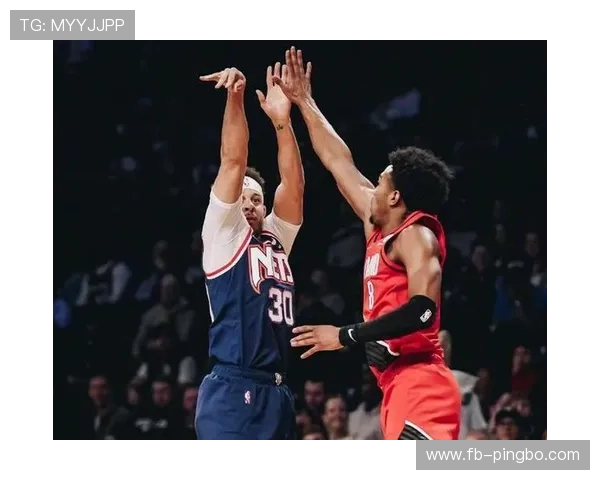 纳什无球跑动牵制力仍改变对手防守布局