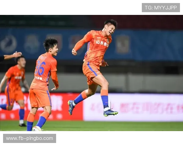 山东泰山近期节奏混乱，失控表现背后暴露战术与状态双重问题