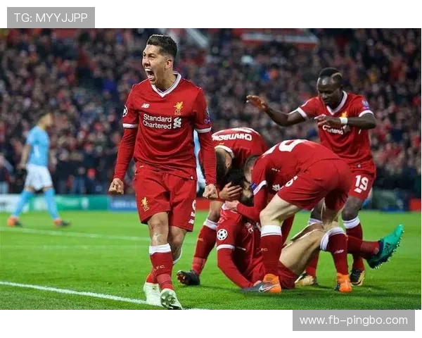 利物浦攻防转换问题显现，近期表现波动对赛季走势形成制约