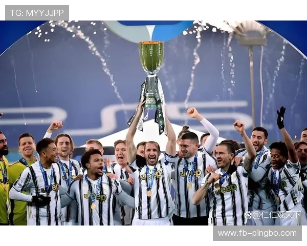 国际米兰赢球能力仍在，当前赛季表现波动对争冠形势产生影响