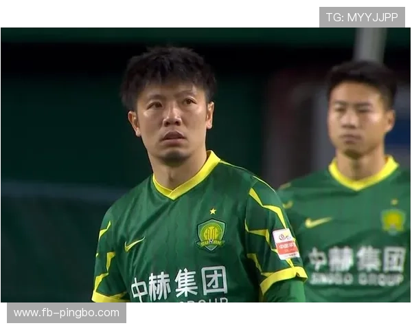 国安战术脱节拖慢全队节奏，中场缺组织核心成致命短板，豪门地位下滑难掩崛起乏力！