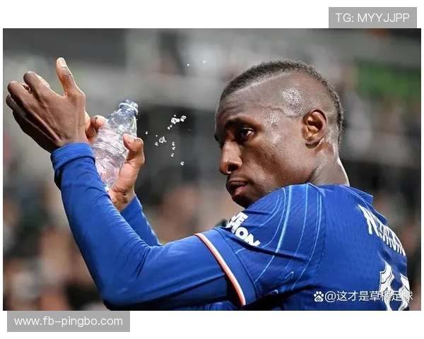 切尔西进攻效率问题显现，锋线表现持续疲软，对赛季成绩形成制约