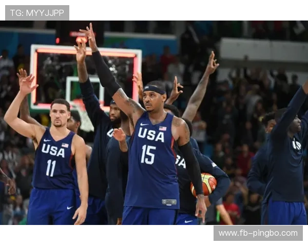 回场规则差异解析：NBA与FIBA有何不同？