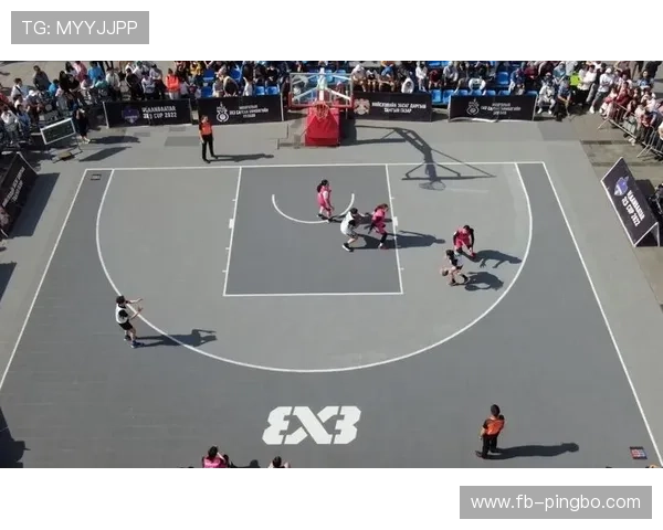 专业解读篮球比赛中的边线规则与出界判罚具体标准