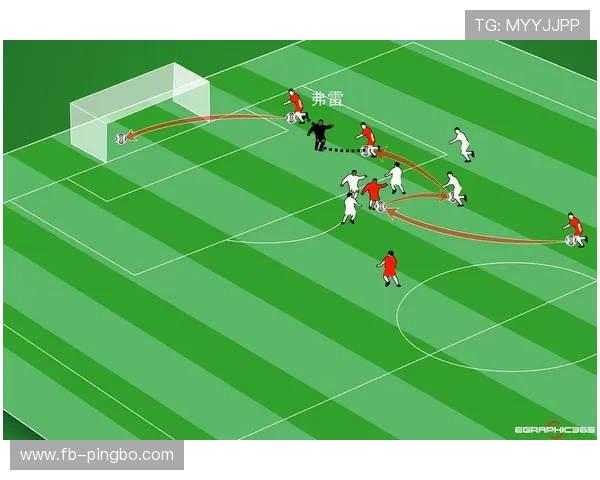 前场规则怎么理解？比赛判罚与判定标准解析