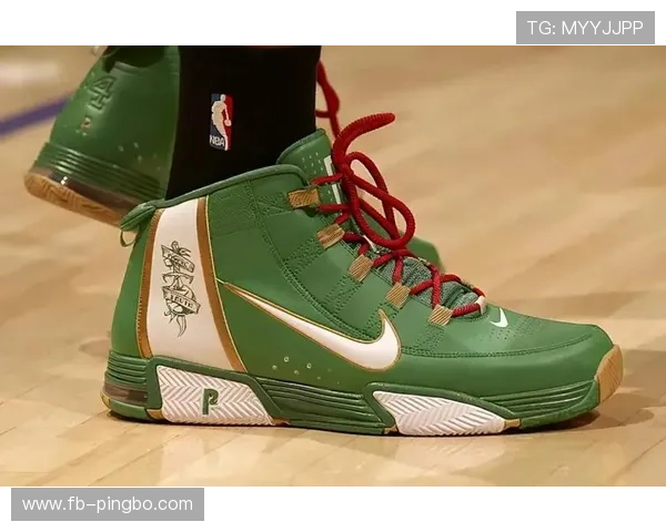 NBA防守三秒规则详解：违例的具体判定场景与实战应用