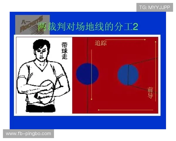 篮球比赛中发球干扰规则的常见误区及正确判定标准