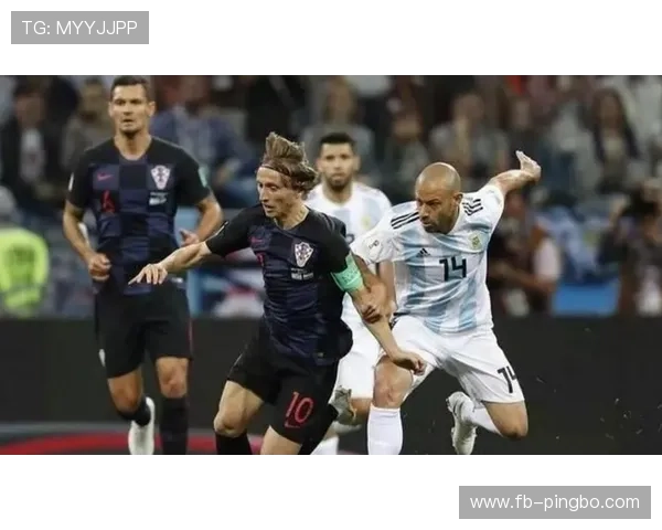 2026世界杯小组第三出线规则怎么算：8个最好成绩如何评定