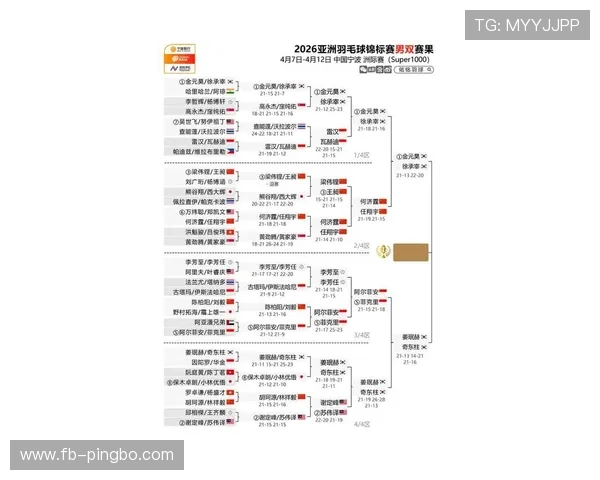2026世界杯韩国队小组赛赛程分析与出线前景预测 2026世界杯韩国队小组赛赛程分析与出线前景预测
