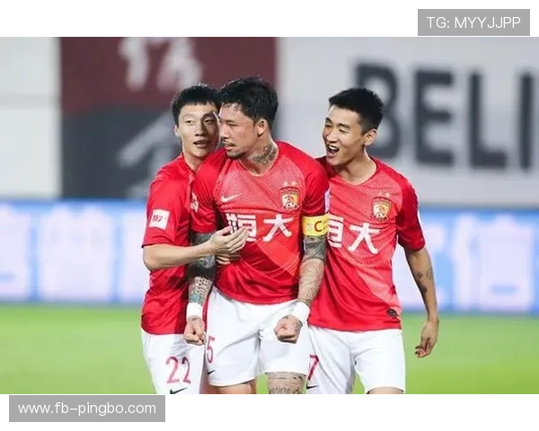 张琳芃边路传中精度提升如何驱动防线压制与角色转型 张琳芃边路传中精度提升如何驱动防线压制与角色转型
