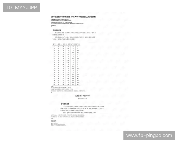 杜埃的效率表现与比赛影响力含金量解析 杜埃的效率表现与比赛影响力含金量解析